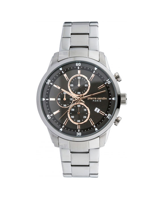 Часы Pierre Cardin Gents PC902321F09